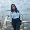 Aswathy