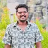 Nikhil Cs