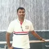 VISHNU VARDHAN