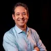 Adriano Camara Marques