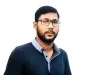 saleh ahmed