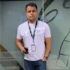 Birendra Saw
