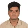 selvaganapathy rajesh