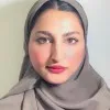 Fatimah Alaithan