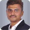 Nagaraj Jadhav