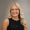 Susannah Browder