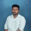 Ranjith
