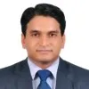 PARVEEN KUMAR
