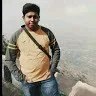 mohamedhassan raqueebo