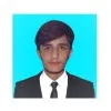 Uzair Umer