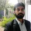 Mohammad Muneer