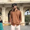 Raj Uchdadiya