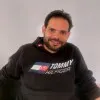 Mohammed Azzam