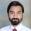 Farhan Jamil