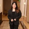 Nezza