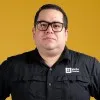 Jose Maria Rodriguez