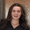 Acelynn Hayes