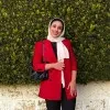 Sawsan Hussien