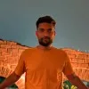 Santosh Gurral