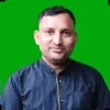 Jaypal Singh