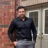 Donil Patel