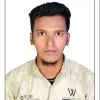 shakul hameed