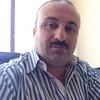 Bilal Amedi