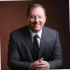 Michael Shaffer