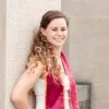 Rachel Tschetter