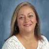Lisa Smith
