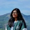 SWATHI