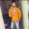 Parth Prajapati