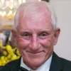 Joe Broome
