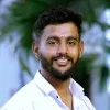 Dnyaneshwar Shinde