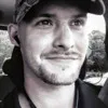 Logan Jones