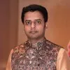 Vaishak Narasimhaiah