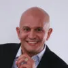 Santiago Herrera
