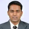 Krishna Kumar