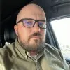 Jeffrey Helmer