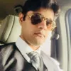 Muhammad Zeeshan
