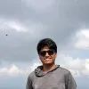 DARSHAN
