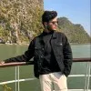 Satwik Singh