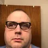 Joshua Ellinger