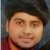 Rishav Arora