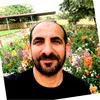 Yusuf Sen
