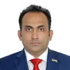 ARIF PASHA