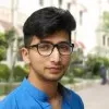 Lakshay Kanwar