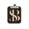 S And Associates