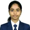 Keerthana Ramya Narisetty