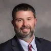 Gary Elliott